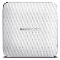 HARMAN KARDON - ESQUIRE White بلندگوی قابل حمل بلوتوث